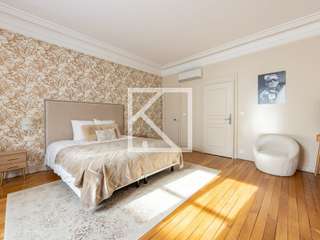 Vente maison 16 pièces Vente maison 16 pièces