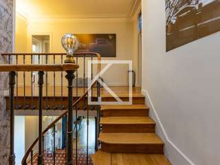 Vente maison 16 pièces Vente maison 16 pièces