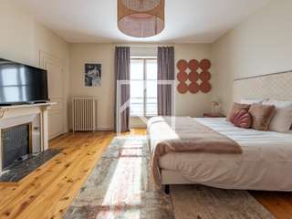 Vente maison 16 pièces Vente maison 16 pièces
