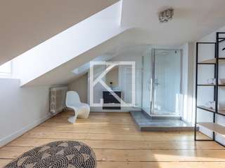 Vente maison 16 pièces Vente maison 16 pièces