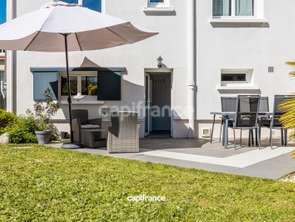 Vente Maison 3 chambresLe Mans