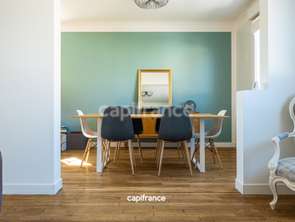Vente Maison 3 chambresLe Mans