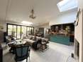 Vente maison Le Mans 6 chambres - 72