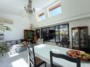 Vente Maison 6 chambresLe Mans