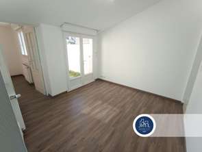 Vente Maison 3 chambresLe Mans