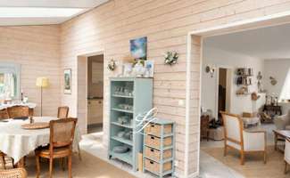 Photo Vente maison Le Mans