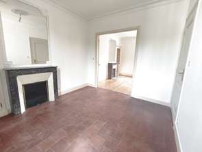 Vente Maison 5 chambresLe Mans