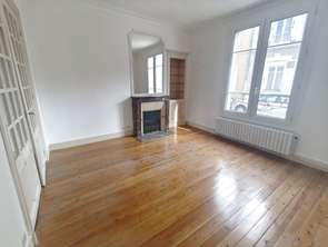 Vente Maison 5 chambresLe Mans