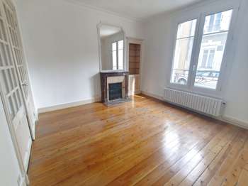 Vente Maison 5 chambresLe Mans