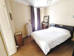 Vente Maison 1 chambreLe Mans
