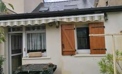 Photo Vente maison Le Mans