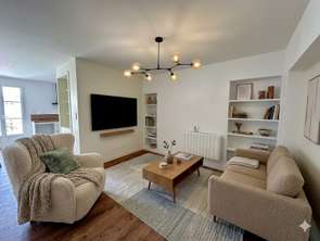 Vente Maison 3 chambresLe Mans