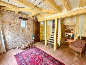 Vente Maison 4 chambresLe Mans