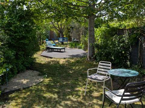 Vente maison 4 pièces Le Mans 72