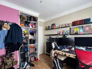 Vente Maison 5 chambresLe Mans