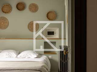 Vente maison 13 pièces
