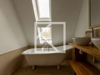 Vente maison 13 pièces