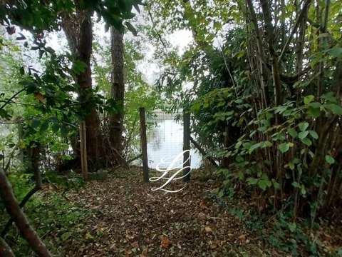 Vente maison 6 pièces Le Mans 72
