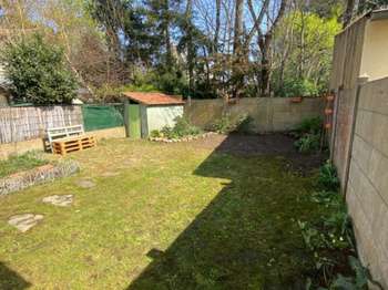 Vente Maison 4 chambresLe Mans