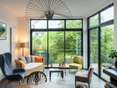 Vente maison Le Mans - 72