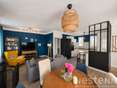 Vente maison Le Mans - 72