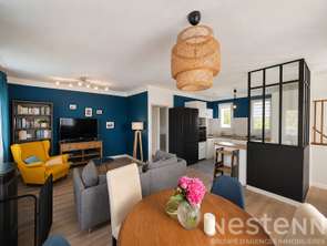 Vente Maison 3 chambresLe Mans