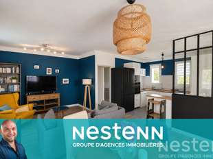Photo Vente maison Le Mans