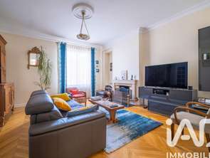 Vente Maison 3 chambresLe Mans