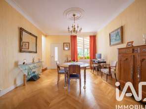 Vente Maison 3 chambresLe Mans