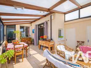 Vente Maison 3 chambresLe Mans