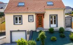 Photo Vente maison Le Mans