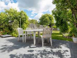 Vente Maison 2 chambresLe Mans