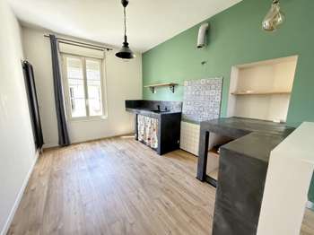 Vente maison 5 pièces Le Mans 72
