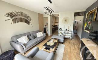 Photo Vente maison Le Mans