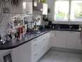 Vente maison Le Mans - 72