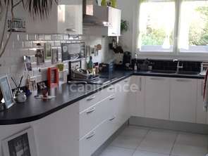 Vente Maison 3 chambresLe Mans