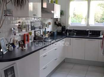 Vente maison 4 pièces Le Mans 72