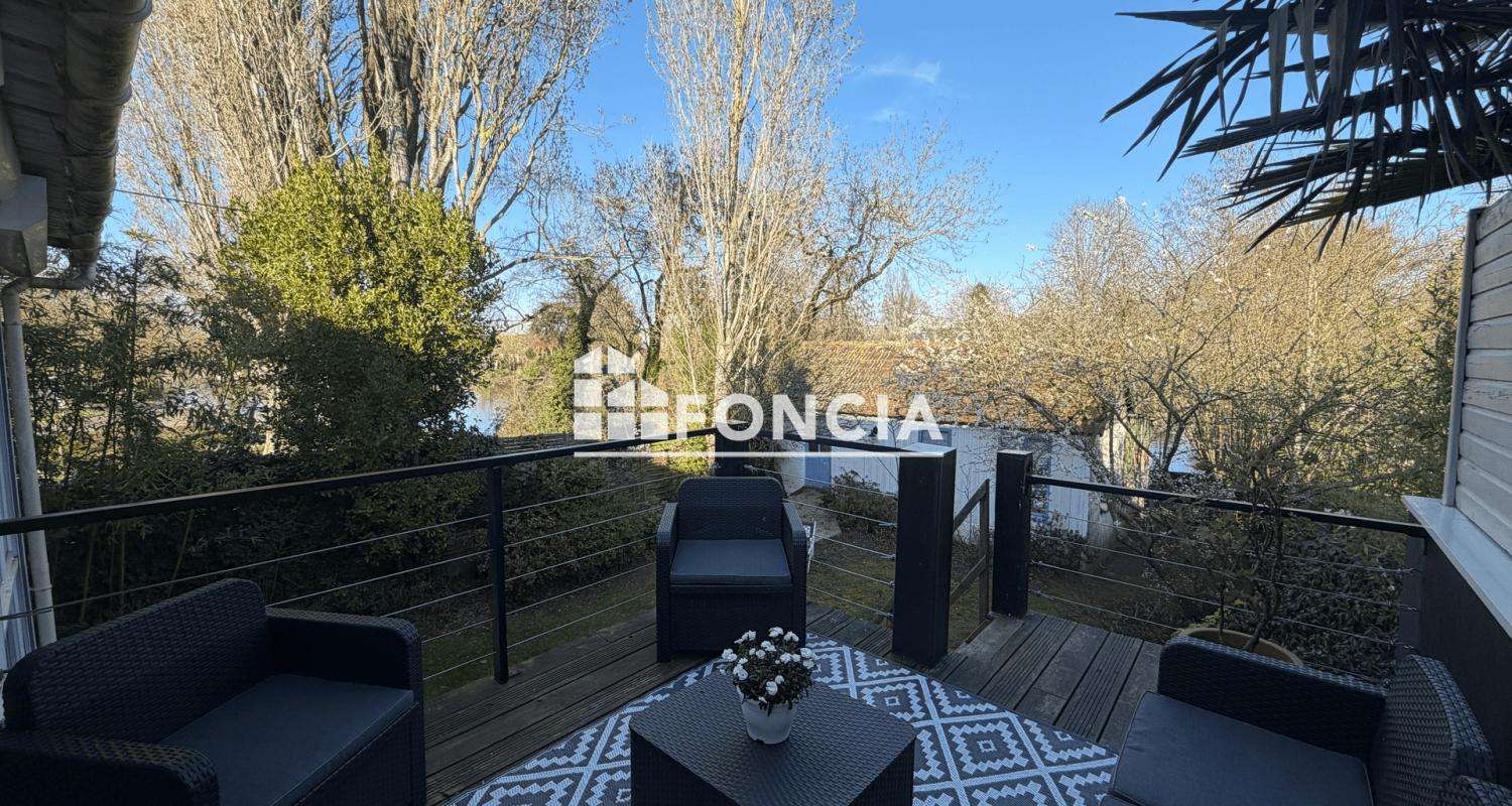 Sitemapcdatahttpsfoowindecoocomappartement A Vendre Le Mans Avec Terrasse