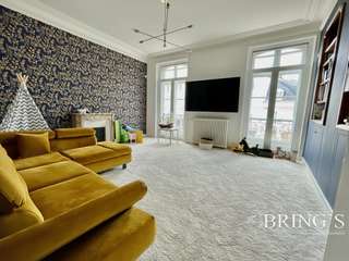 Vente maison 9 pièces Vente maison 9 pièces