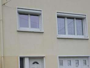 Vente Maison 3 chambresLe Mans