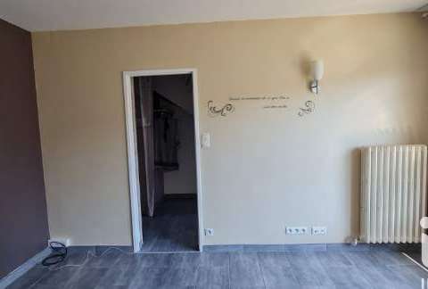 Vente maison 4 pièces Le Mans 72