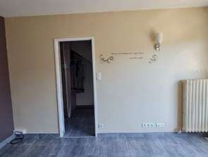 Vente Maison 2 chambresLe Mans