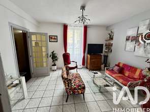 Vente Maison 3 chambresLe Mans