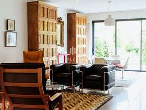 Vente Maison 4 chambresLe Mans