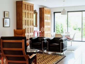 Vente maison 6 pièces Le Mans 72