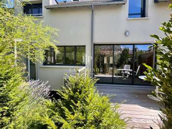 Vente Maison 4 chambresLe Mans