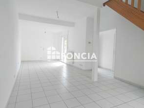 Vente Maison 3 chambresLe Mans