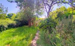 Photo Vente maison Le Mans