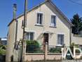Vente maison Le Mans - 72
