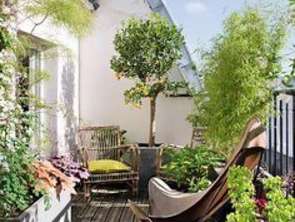 Vente Maison 2 chambresLe Mans